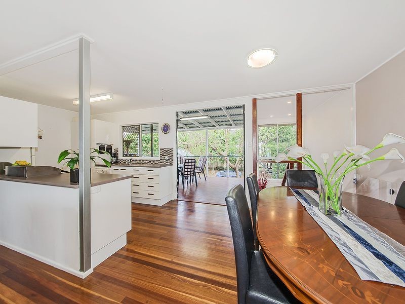 76 Stannard Road, Manly West QLD 4179