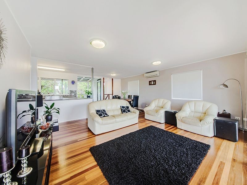 76 Stannard Road, Manly West QLD 4179