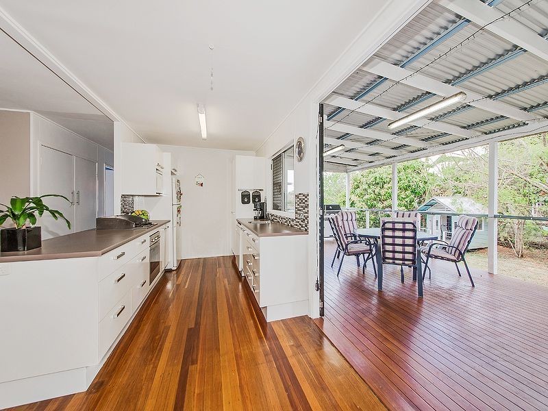 76 Stannard Road, Manly West QLD 4179