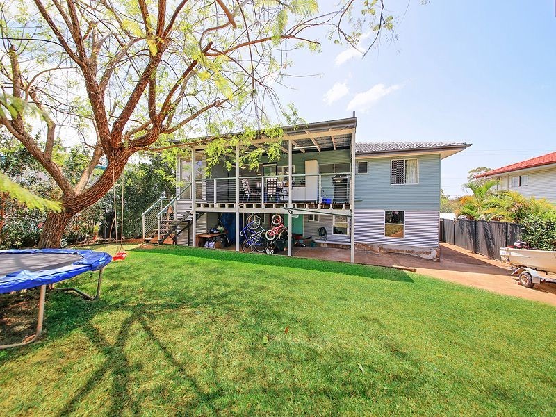 76 Stannard Road, Manly West QLD 4179