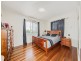 76 Stannard Road, Manly West QLD 4179