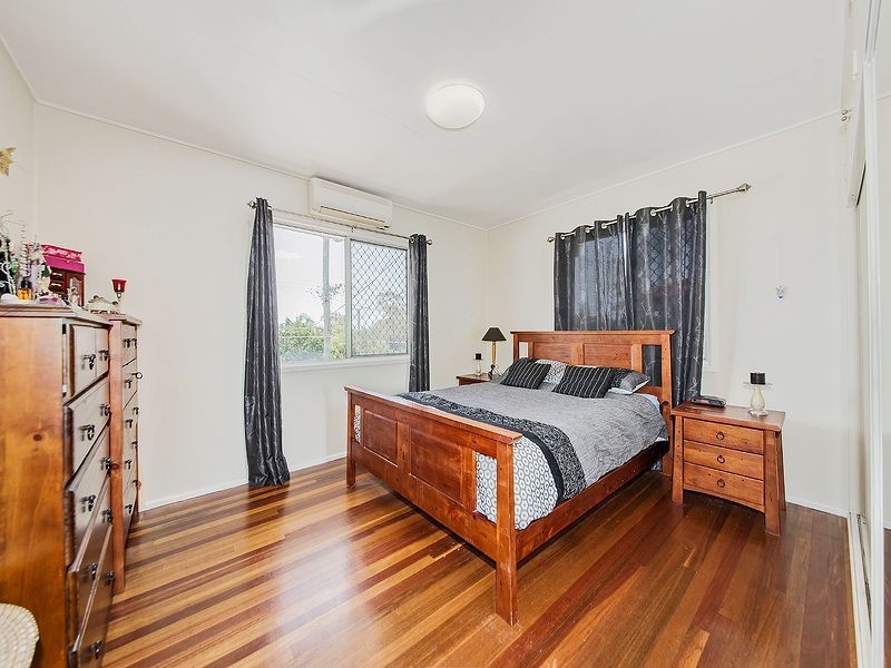 76 Stannard Road, Manly West QLD 4179