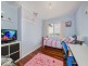 76 Stannard Road, Manly West QLD 4179