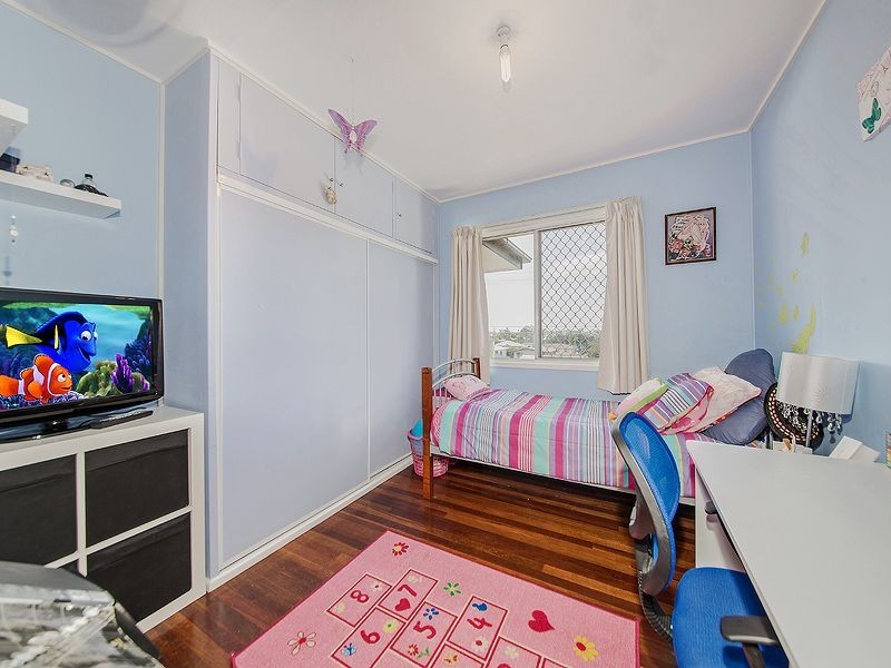76 Stannard Road, Manly West QLD 4179
