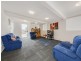 76 Stannard Road, Manly West QLD 4179
