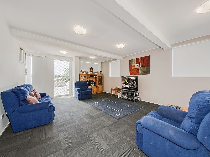 76 Stannard Road, Manly West QLD 4179