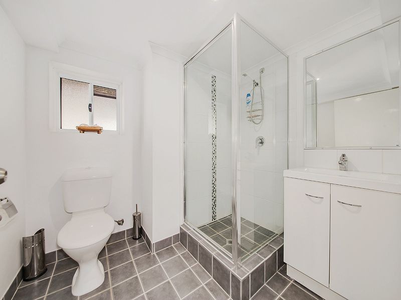 76 Stannard Road, Manly West QLD 4179