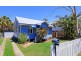 162 Blackwood Rd, Manly West QLD 4179