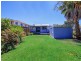 162 Blackwood Rd, Manly West QLD 4179