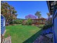 162 Blackwood Rd, Manly West QLD 4179