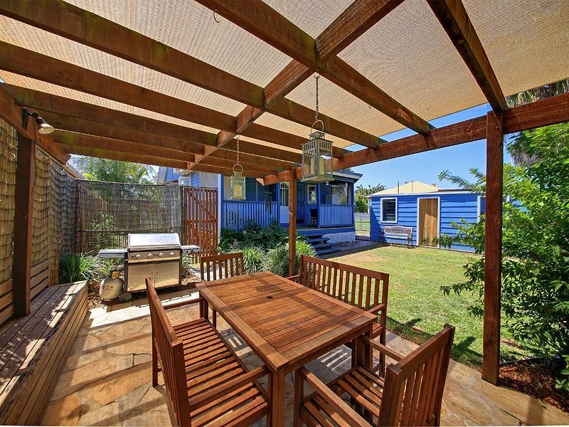 162 Blackwood Rd, Manly West QLD 4179