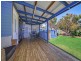 162 Blackwood Rd, Manly West QLD 4179