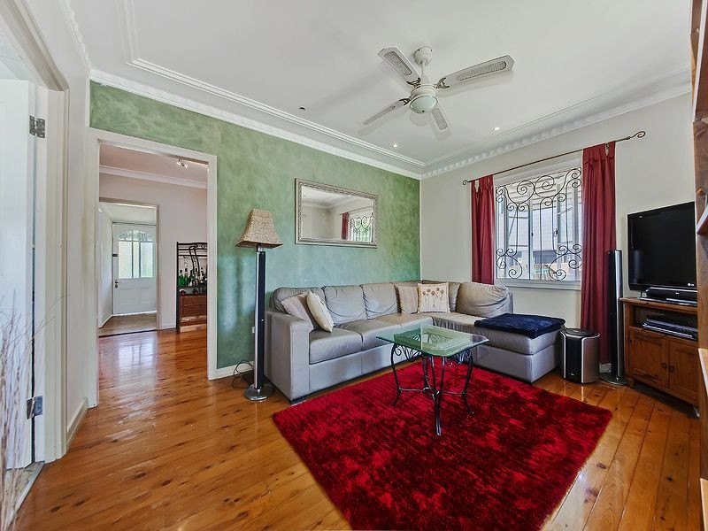 162 Blackwood Rd, Manly West QLD 4179