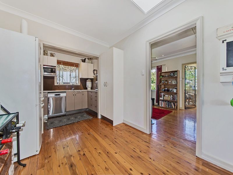 162 Blackwood Rd, Manly West QLD 4179