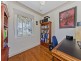 162 Blackwood Rd, Manly West QLD 4179