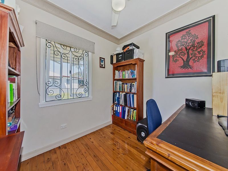 162 Blackwood Rd, Manly West QLD 4179