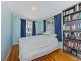 162 Blackwood Rd, Manly West QLD 4179