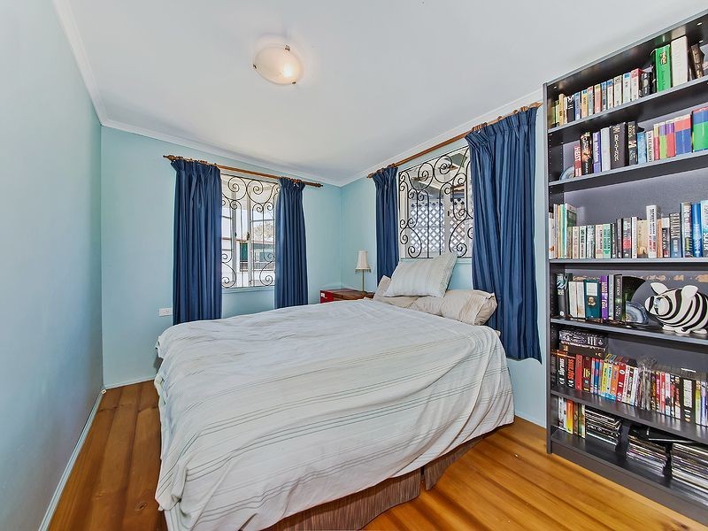 162 Blackwood Rd, Manly West QLD 4179