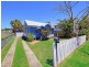 162 Blackwood Rd, Manly West QLD 4179