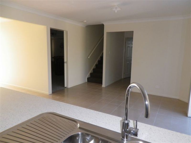 31 Kitchener Street, Wynnum QLD 4178