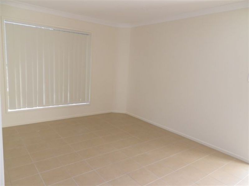 31 Kitchener Street, Wynnum QLD 4178