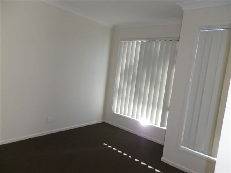 31 Kitchener Street, Wynnum QLD 4178