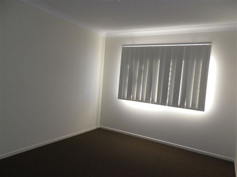 31 Kitchener Street, Wynnum QLD 4178