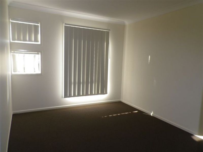 31 Kitchener Street, Wynnum QLD 4178