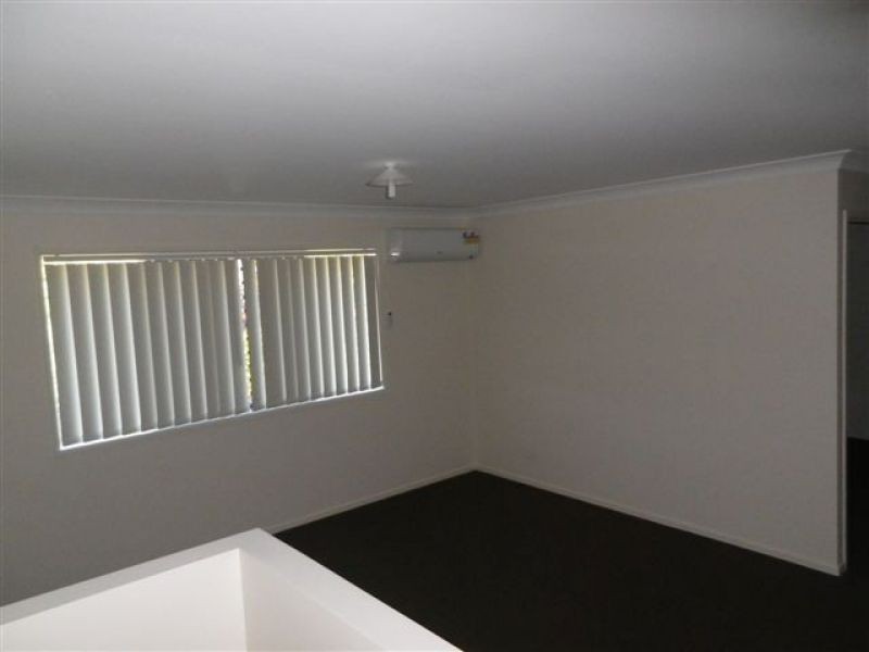 31 Kitchener Street, Wynnum QLD 4178