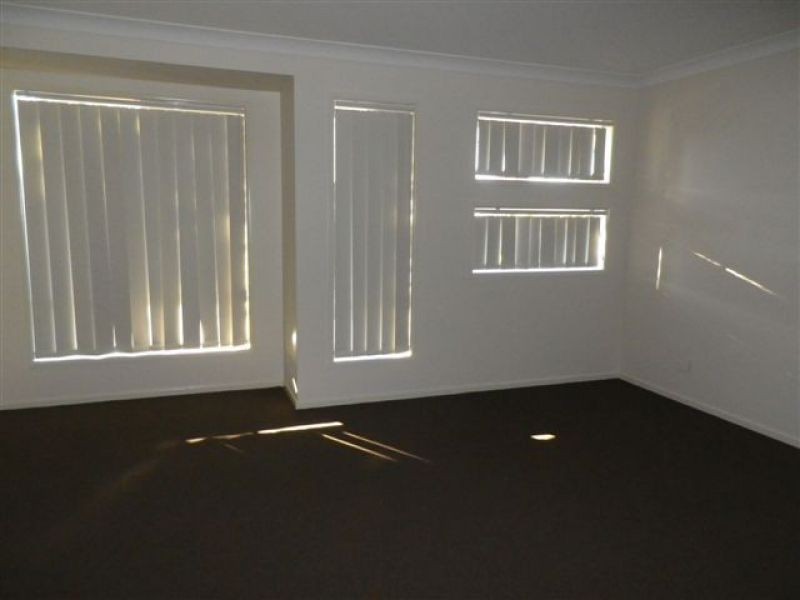 31 Kitchener Street, Wynnum QLD 4178