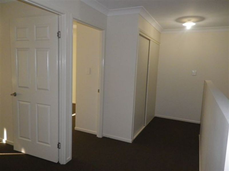 31 Kitchener Street, Wynnum QLD 4178