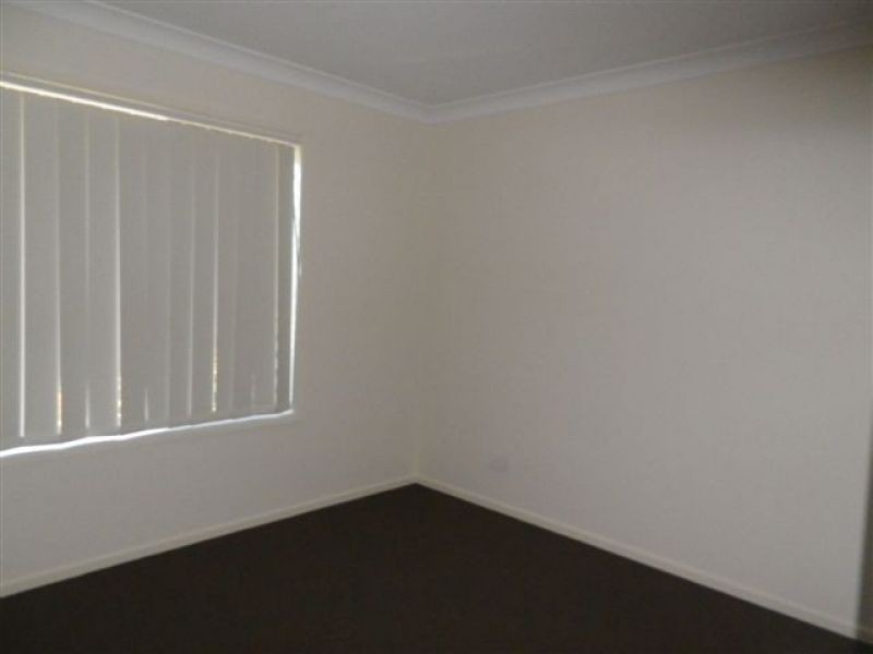 31 Kitchener Street, Wynnum QLD 4178