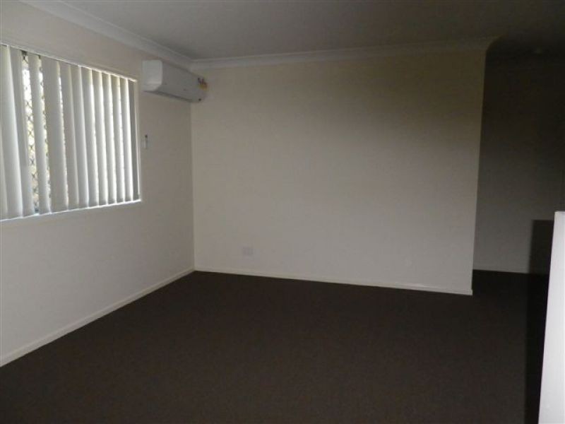 31 Kitchener Street, Wynnum QLD 4178