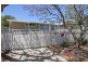 78 Milfoil Street, Manly West QLD 4179