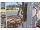 78 Milfoil Street, Manly West QLD 4179