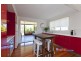 78 Milfoil Street, Manly West QLD 4179