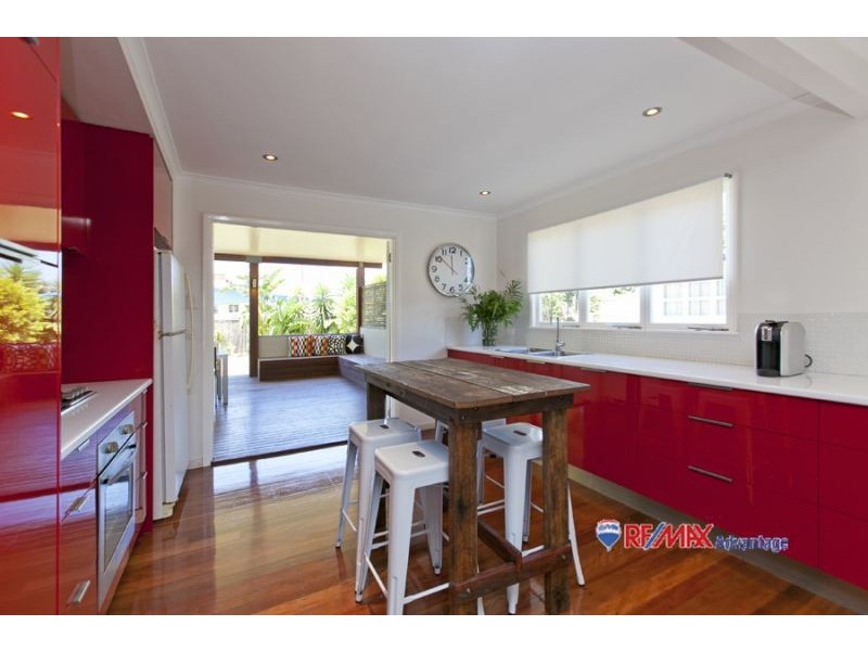 78 Milfoil Street, Manly West QLD 4179