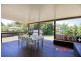 78 Milfoil Street, Manly West QLD 4179