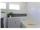 78 Milfoil Street, Manly West QLD 4179