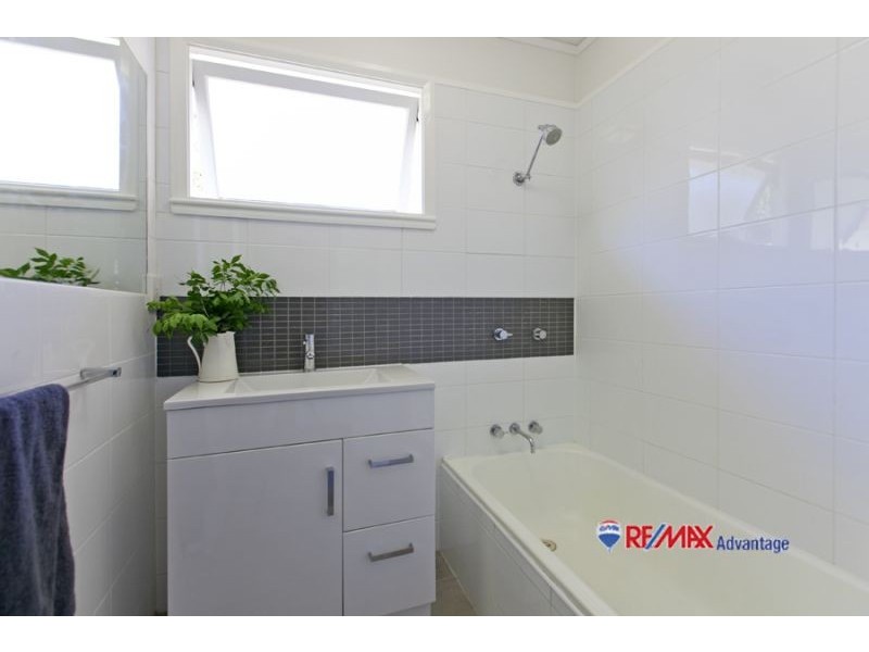 78 Milfoil Street, Manly West QLD 4179