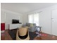 78 Milfoil Street, Manly West QLD 4179