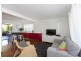 78 Milfoil Street, Manly West QLD 4179