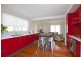 78 Milfoil Street, Manly West QLD 4179