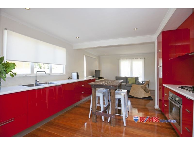 78 Milfoil Street, Manly West QLD 4179