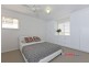 78 Milfoil Street, Manly West QLD 4179