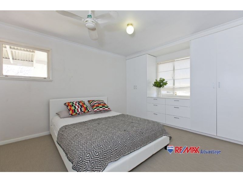 78 Milfoil Street, Manly West QLD 4179