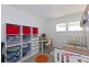 78 Milfoil Street, Manly West QLD 4179