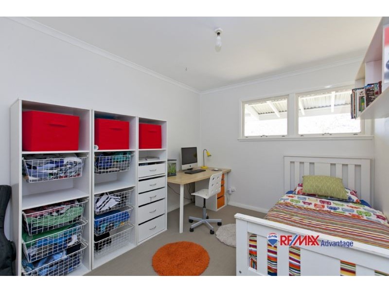 78 Milfoil Street, Manly West QLD 4179