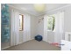 78 Milfoil Street, Manly West QLD 4179