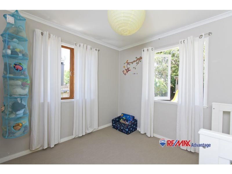 78 Milfoil Street, Manly West QLD 4179